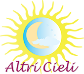 Altri Cieli