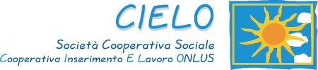 logo_coop_cielo_03