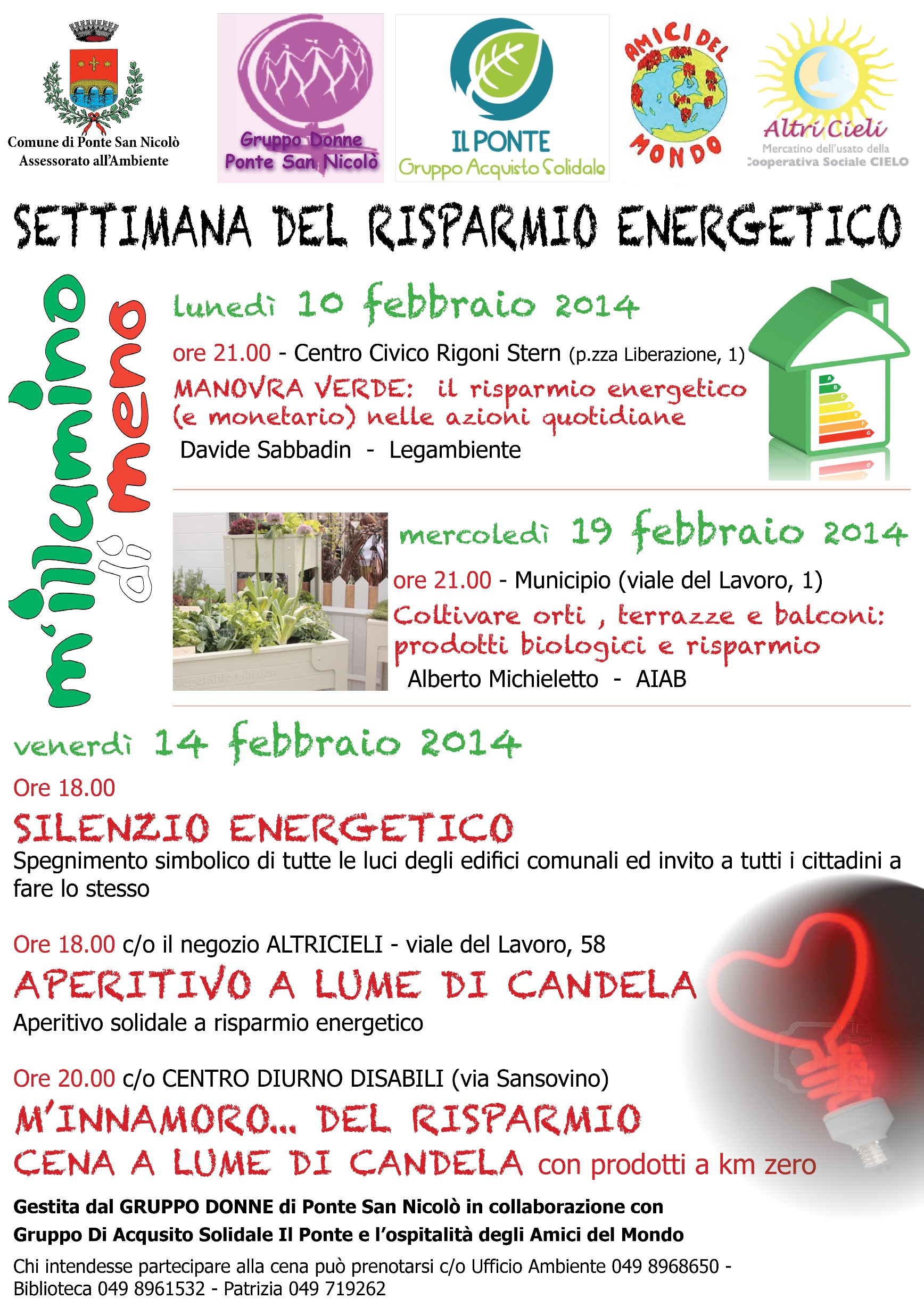 Millumino2014_4r