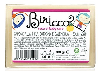 biricco-sapone-alla-mela-cotogna-e-calendula