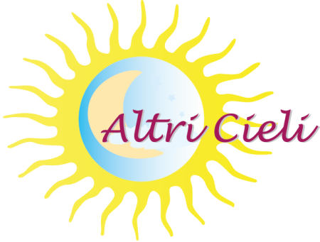logo_altricielo_mod