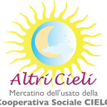 logo_altri_cieli