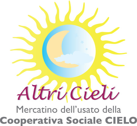 logo_altri_cieli