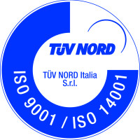 ISO 9001-14001 [Italy] en