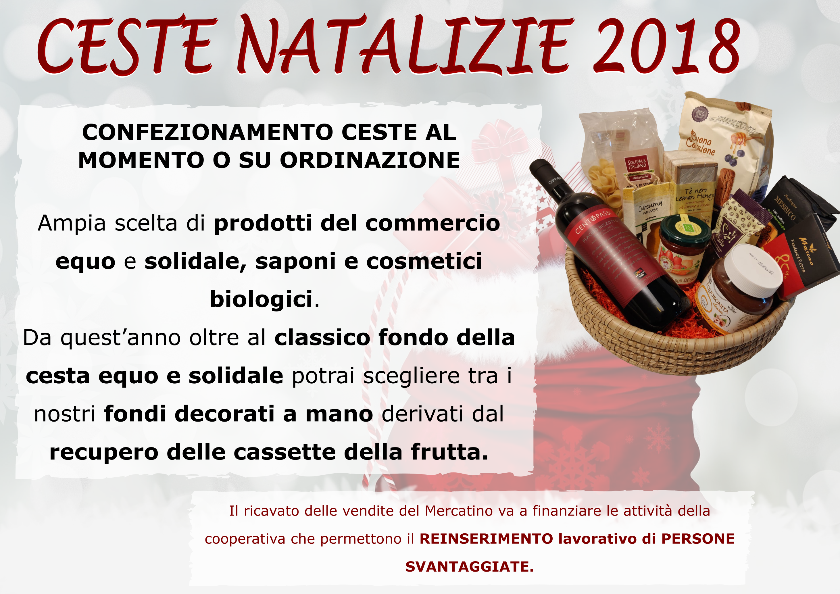 natale prima