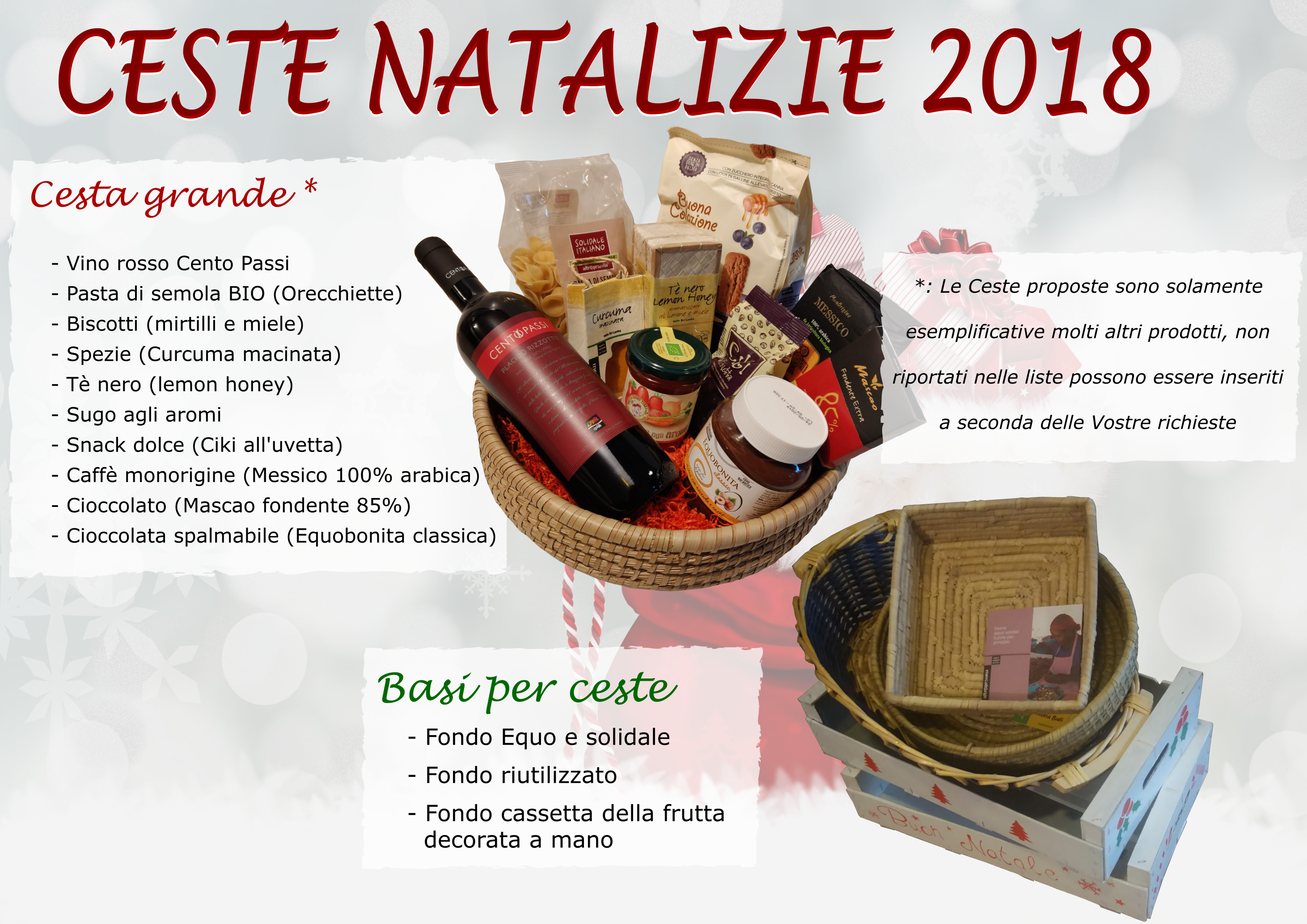 natale2