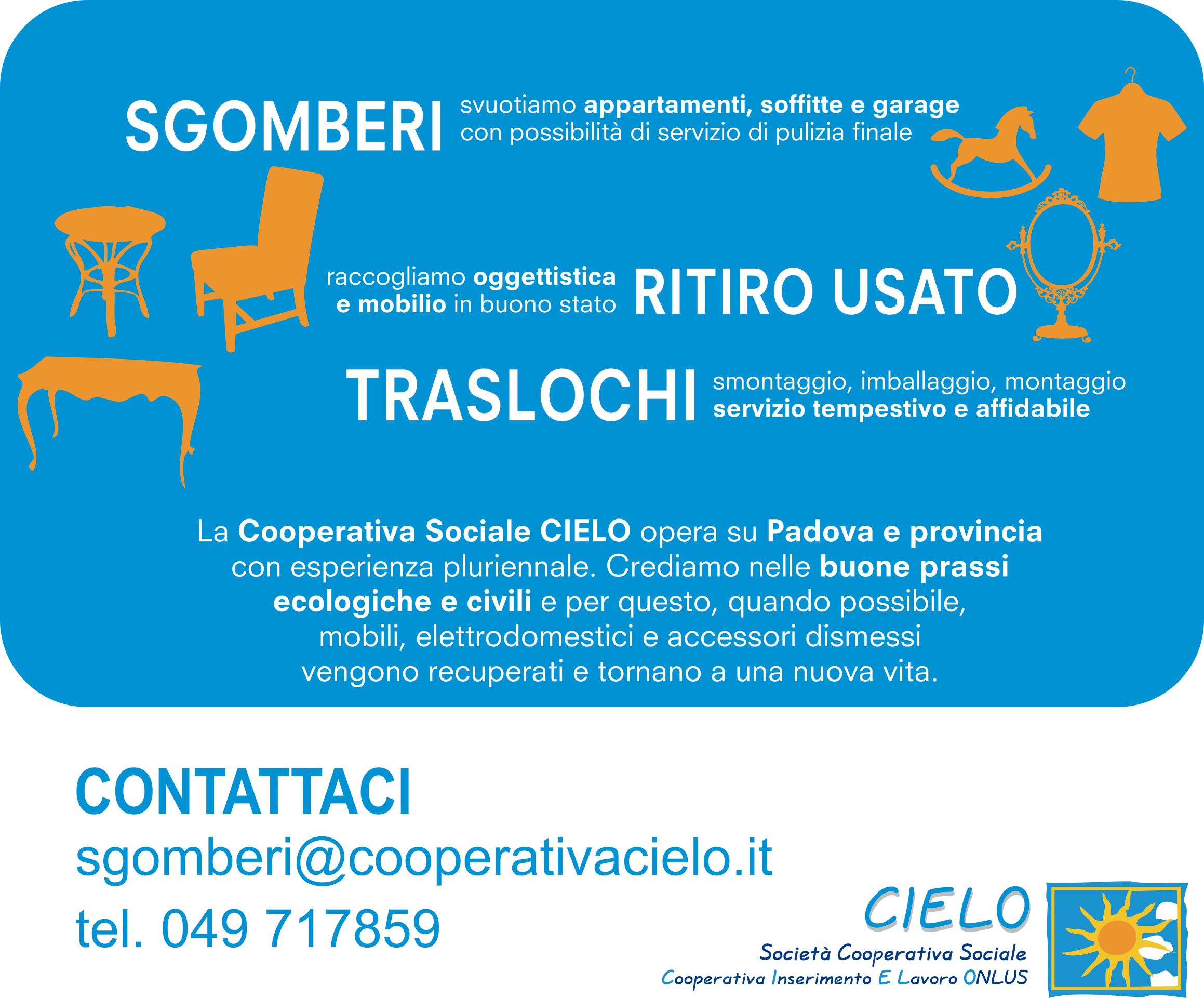 servizi in facebook_traslochi